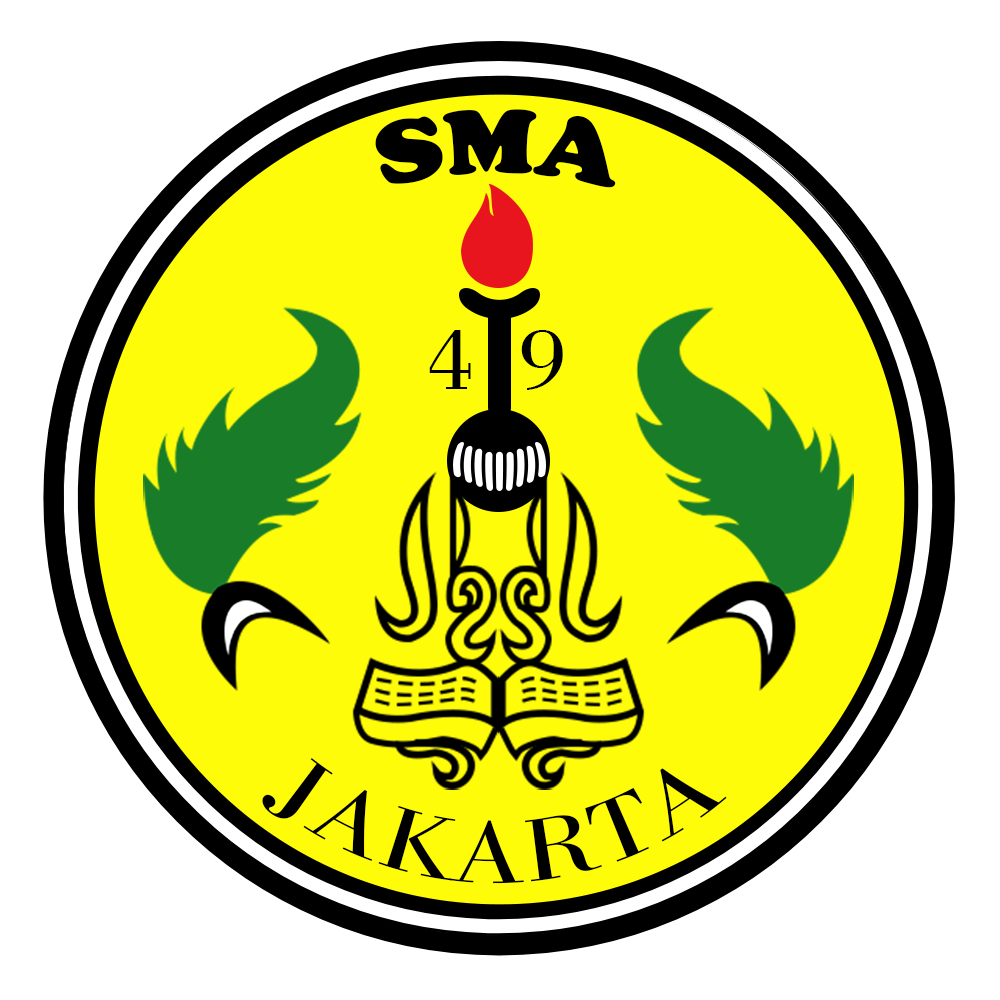 Logo Sekolah